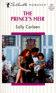 The Prince's Heir