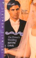 The Prince's Wedding