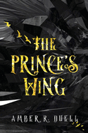 The Prince's Wing