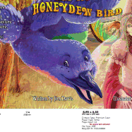 The Princess and the Honeydew Bird