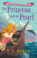 The Princess and the Pearl