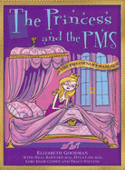 The Princess and the PMS/The Prince and the PMS: The PMS Owner's Manual/The PMS Survival Manual - Goodman, Elizabeth, and Young, Brian, and Tanzer, Herb
