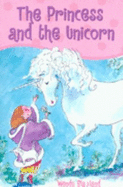 The Princess and the Unicorn