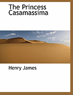 The Princess Casamassima