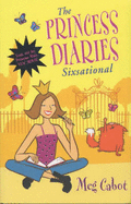 The Princess Diaries: Sixsational