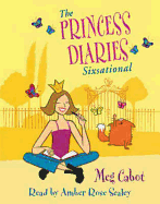 The Princess Diaries: Sixsational