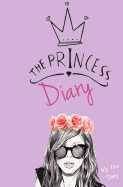 The princess Diary