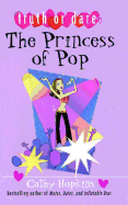 The Princess of Pop