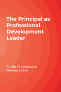 The Principal as Professional Development Leader