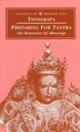 The Principal Teachings of Buddhism - Tson-Kha-Pa, and Tso N-Kha-Pa Blo-Bza N-Grags-Pa, and Lobsang Tharchin