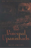 The Principal Upanishads