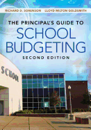 The Principals Guide to School Budgeting