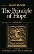 The Principle of Hope, Volume 2