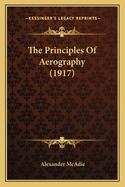 The Principles of Aerography (1917)