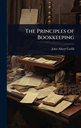The Principles of Bookkeeping
