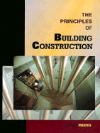 The Principles of Building Construction