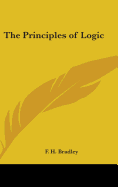 The Principles of Logic