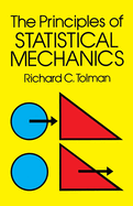 The principles of statistical mechanics
