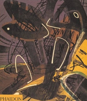 The Prints of Stanley William Hayter: A Complete Catalogue - Black, Peter, and Moorhead, Dsire
