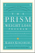 The Prism Weight Loss Program