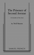 The Prisoner of Second Avenue