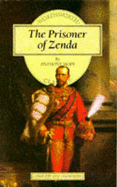 The Prisoner of Zenda