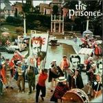 The Prisoner [Original TV Soundtrack]