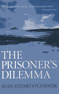 The Prisoner`s Dilemma