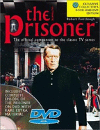 The Prisoner: The Official Companion to the Classic TV Series