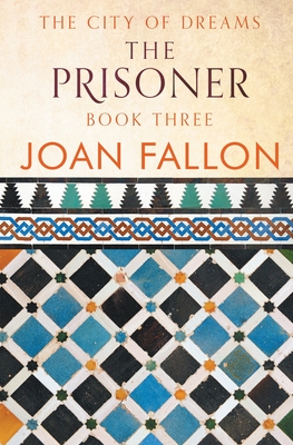 The Prisoner - Fallon, Joan