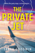 The Private Jet