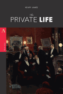 The Private Life