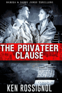 The Privateer Clause: Cruising has never been more dangerous