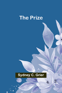 The Prize