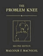 The Problem Knee, 2ed