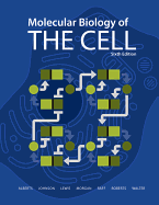 The Problems Book: For Molecular Biology of the Cell