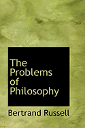 The Problems of Philosophy