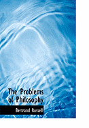 The Problems of Philosophy