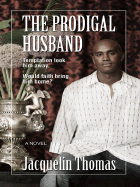 The Prodigal Husband - Thomas, Jacquelin