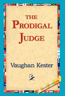 The Prodigal Judge