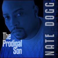 The Prodigal Son - Nate Dogg