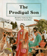 The Prodigal Son