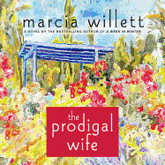 The Prodigal Wife