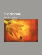 The Prodigal