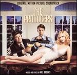 The Producers [Original Motion Picture Soundtrack] [Borders Exclusive] - Original Soundtrack