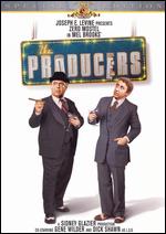 The Producers [Special Edition] - Mel Brooks