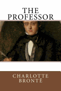 The Professor