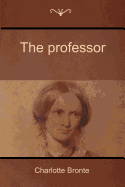 The professor