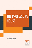 The Professor's House