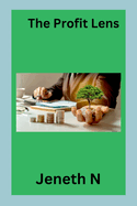 The Profit Lens